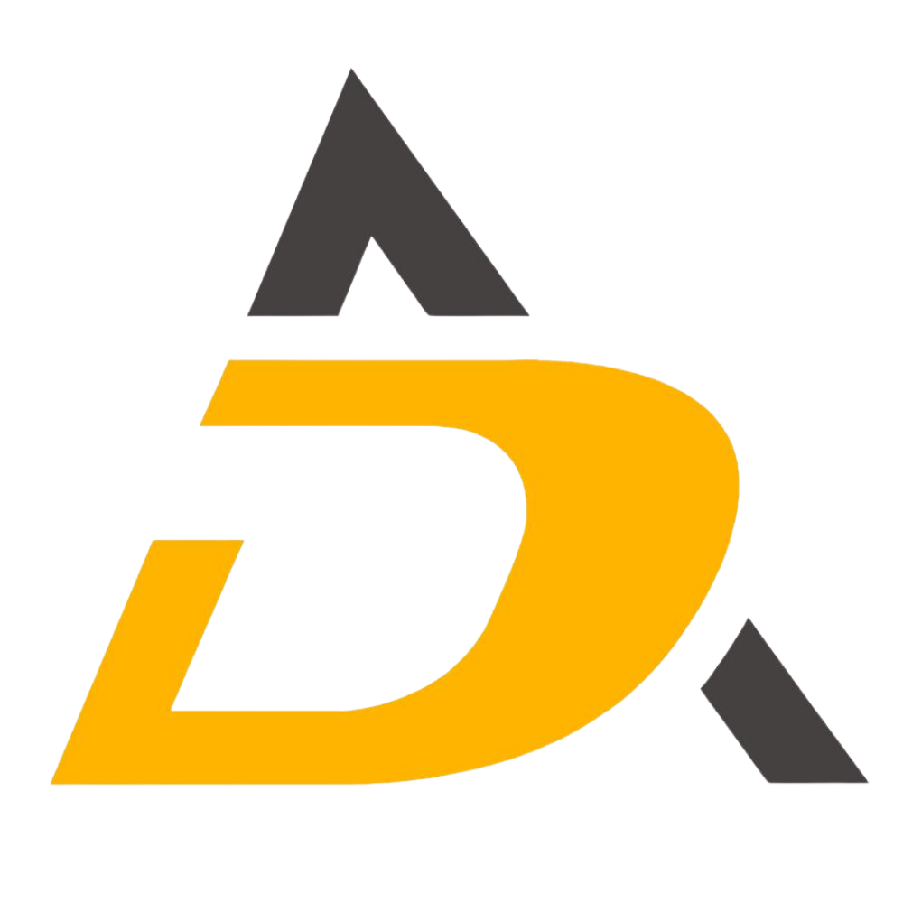 demar-engineering-logoo